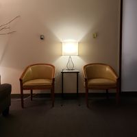 Photo gallery photo