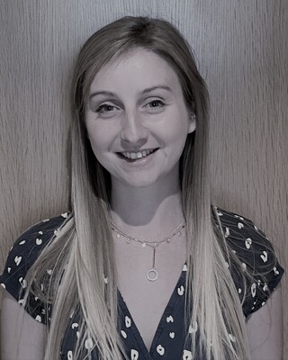 Photo of Dr Alana Whitlock, Psychologist in London, England