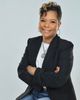 Cynthia Bullard