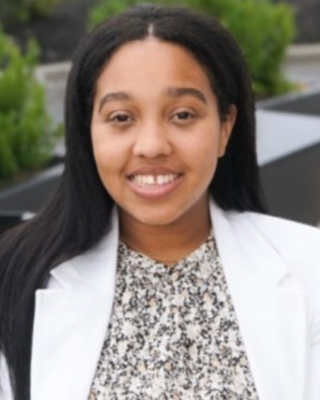 Photo of Tairah Brown, Clinical Social Work/Therapist, LCSW
