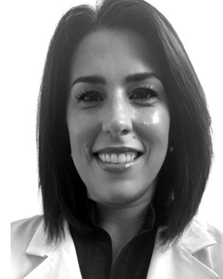 Photo of Amanda Duggan, Psychiatric Nurse Practitioner, PMHNP