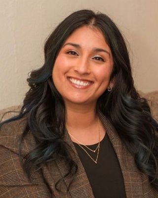 Photo of Deanne Gestes, Licensed Professional Counselor Candidate, MA, LPCC