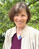 Elizabeth Kellett