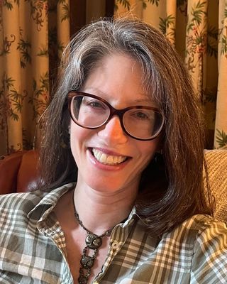 Photo of Diana K Malek, MS