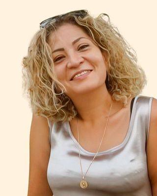 Photo of Perla Orozco Barajas, Licensed Professional Counselor, LPC