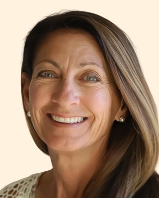 Photo of Lori Baber, Clinical Social Work/Therapist, MSW, LCSW