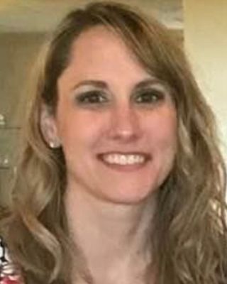 Photo of Jennifer S deNeergaard, LCSW, Clinical Social Work/Therapist in Huntington Station