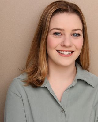 Photo of Marissa Wolner, Pre-Licensed Professional, MS, LAPC