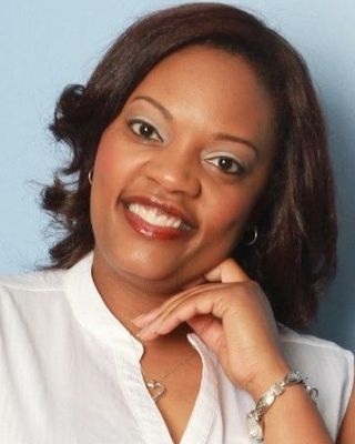 Photo of Audretta Jamison, Clinical Social Work/Therapist in Suwanee, GA