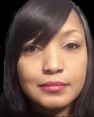 Photo of Ingram Baylark, Psychiatric Nurse Practitioner, PMHNP