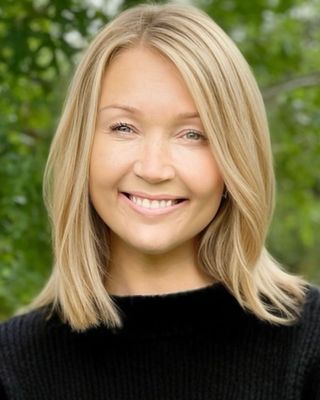 Photo of Leanne Murphy, Marriage & Family Therapist, MA, LMFT