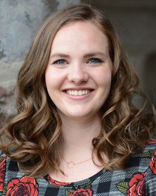 Photo of Kaelynn Buchanan, Clinical Social Work/Therapist in Phoenix, AZ