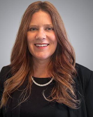 Photo of Tara Sullivan- Butrica, Clinical Social Work/Therapist, LCSW