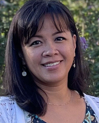Photo of Regina Brian, Psychologist in Pekin, IL