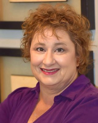 Photo of Mendy Daniels, Clinical Social Work/Therapist, LCSW