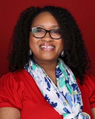 Photo of Cyntoya Campbell, Clinical Social Work/Therapist in Country Club Hills, IL
