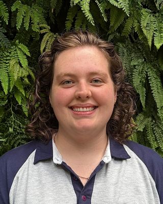 Photo of Erin Donnelly, Associate Professional Counselor, MS, LAPC