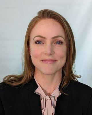 Photo of Margaret Flynn, PsyD, Psychologist