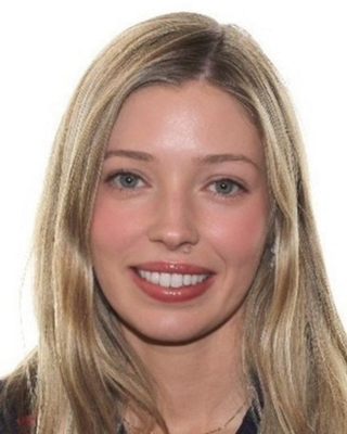 Photo of Claudia Lacey, Psychiatric Nurse Practitioner, PMHNP