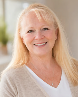 Photo of Sharon Lynn Nielsen, Counselor, LPCC