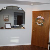 Gallery Photo of You deserve a counselor who understands you and your unique needs. We work with kids, families, and couples in a calming and therapeutic environment.
