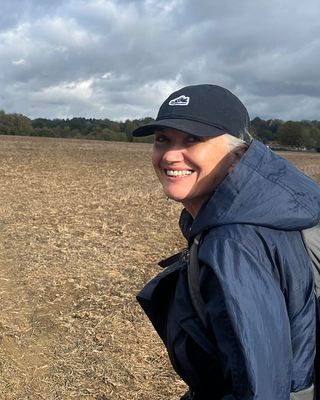 Photo of Aleva Counselling - Trauma Informed Therapy, Counsellor, MBACP