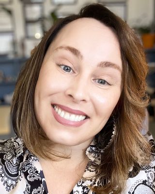 Photo of Dr. Tia D. Buchanan - Dr. Tia Buchanan, PhD, LPC-S, LCMHC-S, LPCC, NBCC, Licensed Professional Counselor, PhDLPCS, LPC,LAC, LCMHCS, LPCC, CCMHC