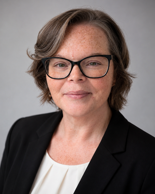 Photo of Sandra Wilbanks-Panzo, Clinical Social Work/Therapist, LCSW