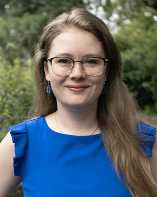 Photo of Lee Thompson, Clinical Social Work/Therapist, LCSW