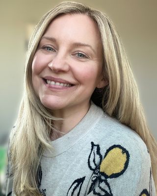 Photo of Julia Crivello, Licensed Professional Counselor, MS, LPC