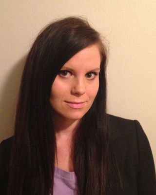 Photo of Anna Lobanova - Dupage Clinical Counseling Services , MA, LCPC, Counselor