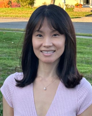 Photo of Jacquelyn P Meyers, Clinical Social Work/Therapist in Kips Bay, New York, NY