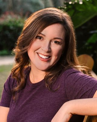 Photo of Martha M Muller - Tree of Tranquility, LLC, Marriage & Family Therapist, MA, LMFT