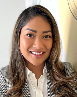 Photo of Christina Bein, Clinical Social Work/Therapist, MSW, LCSW
