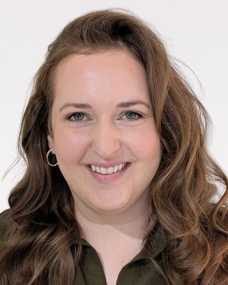 Photo of Lindsay Marshall, Psychiatric Nurse Practitioner, PMHNP