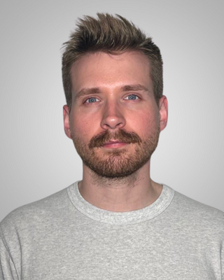 Photo of Tyler Burris, Physician Assistant, PA-C