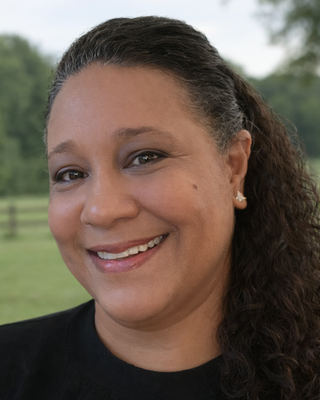 Photo of Shawn Greer, Clinical Social Work/Therapist, LCSW, LSCSW