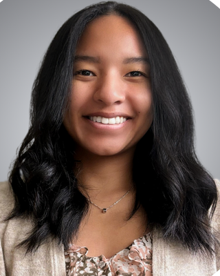Photo of Malhia Best, Licensed Professional Counselor, LPC
