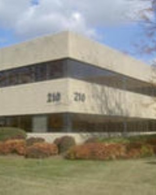 Photo of Joliet Center For Clinical Research, Treatment Center in Frankfort, IL