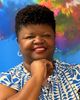 Lamecia Eaddy