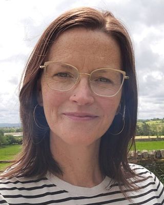 Photo of Yvonne Sealey - Yvonne Sealey Counselling & Psychotherapy, Psychotherapist, MBACP