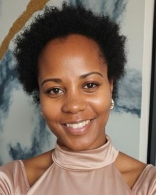 Photo of Angella Boothe - LifeSprk LLC, RN, CH