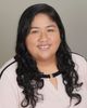 Jessica Aguilar