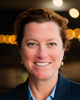 Photo of Jill N Rubinstein, Certified Addiction Specialist, EdD, CAS
