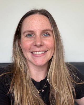 Photo of Erin Kelly, Clinical Social Work/Therapist, LCSW