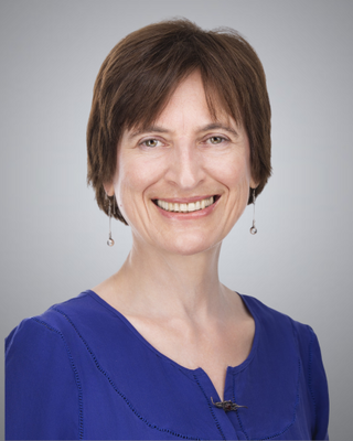 Photo of Anna Kozlowska, Clinical Social Work/Therapist, LCSW