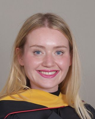 Photo of Leah R Martucci, Pre-Licensed Professional, LSW, MSW