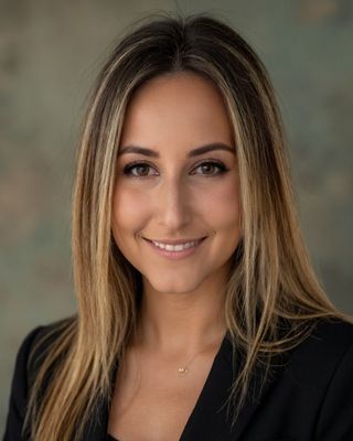 Photo of Tara Levine, Clinical Social Work/Therapist, LCSW
