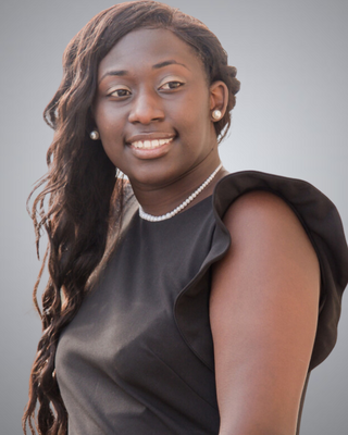 Photo of Caswanna Dorsey, Clinical Social Work/Therapist, LCSW