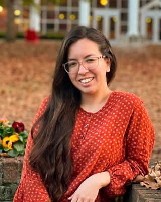 Photo of Pamela Tanner, Resident in Marriage and Family Therapy, MA